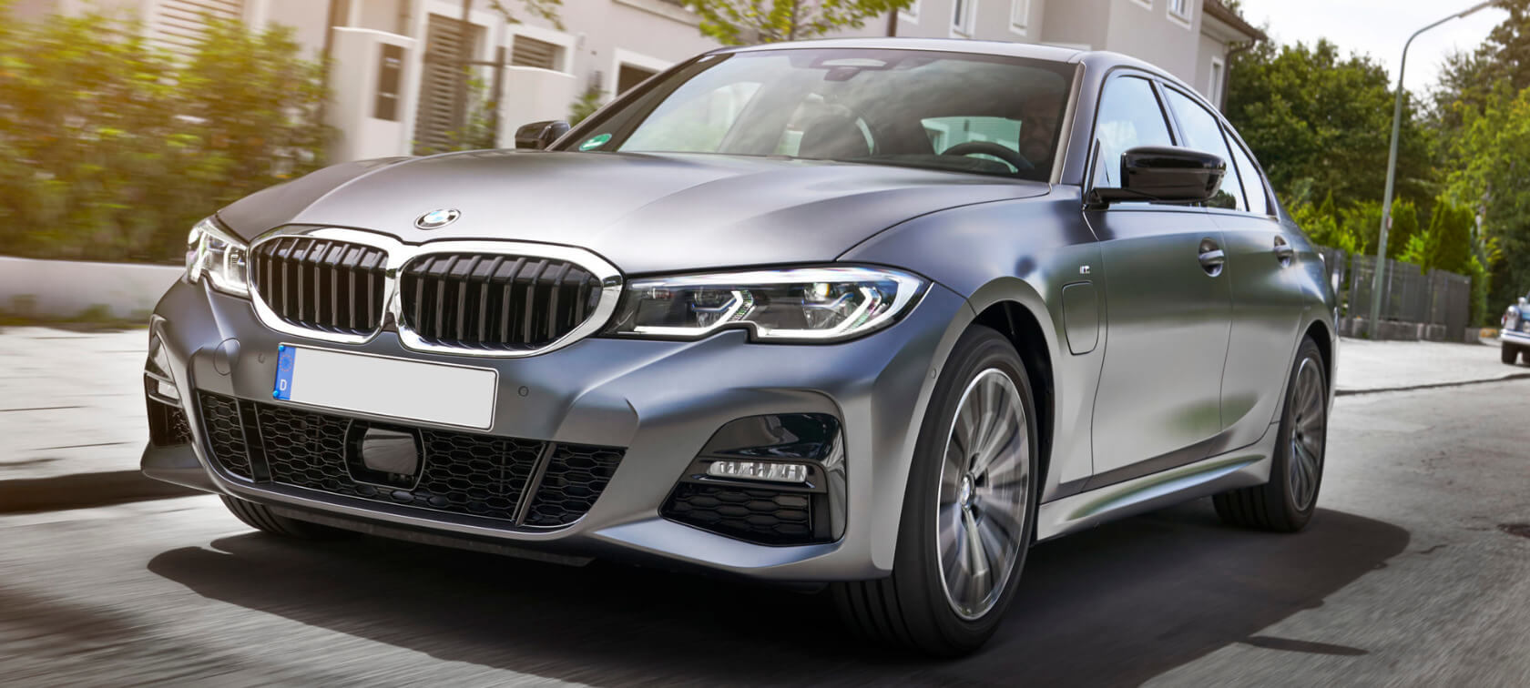 Kiek tarnauja hibridinio automobilio baterija? Kiek tarnauja hibridinio automobilio baterija?